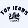 Top Jeans