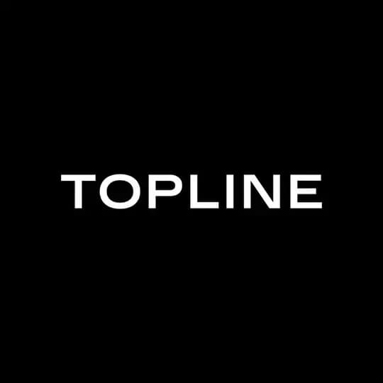 TOP LINE