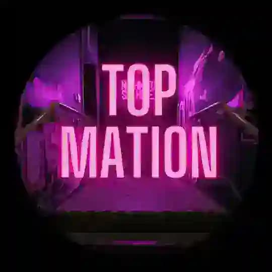 Topmation.1