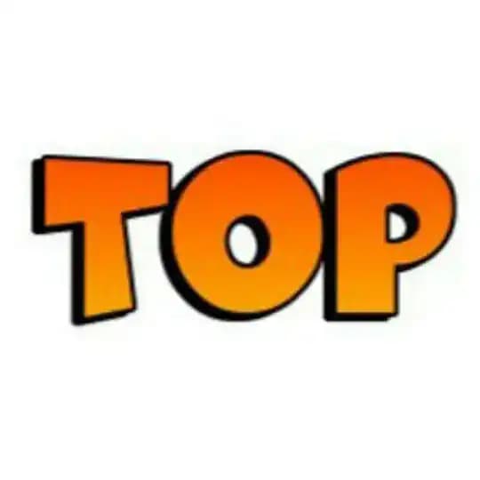 🌐 CANALES TOP 🌐
