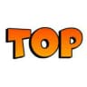🌐 CANALES TOP 🌐