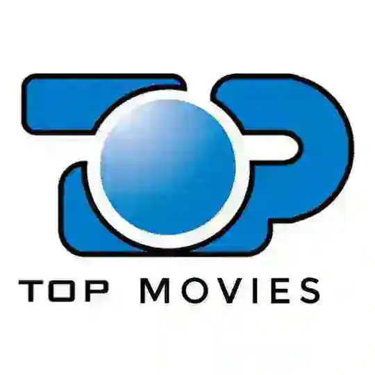 Top Movies