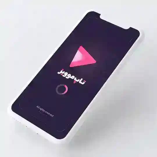 Topmoviezدانلود فیلم