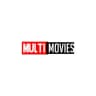Multimovies