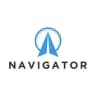 Navigation by Ton