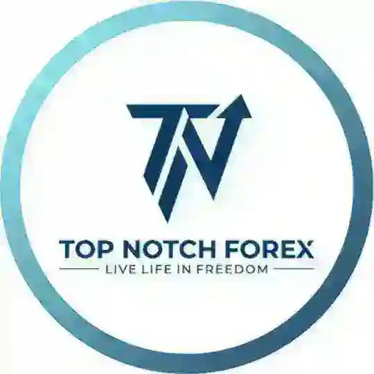 Top Notch FX |FREE SIGNALS ππ