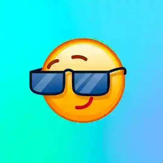 ТОП ОБОИ 🤟 Profile