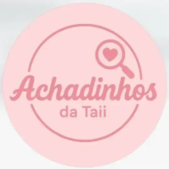 Achadinhos da Taii para artesãs ✂️