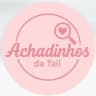 Achadinhos da Taii para artesãs ✂️