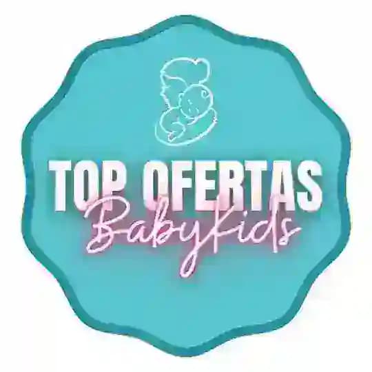 Top Ofertas BabyKids