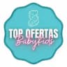 Top Ofertas BabyKids