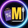 🛍 TOP OFERTAS | Mestres da Informática