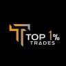 TOP 1% TRADES 🥇