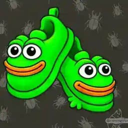 @wupabot @vikmisi @SakuraGiftBot Profile