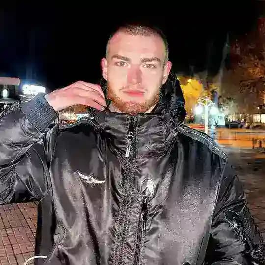 Сигна за подписку