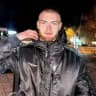 Сигна за подписку