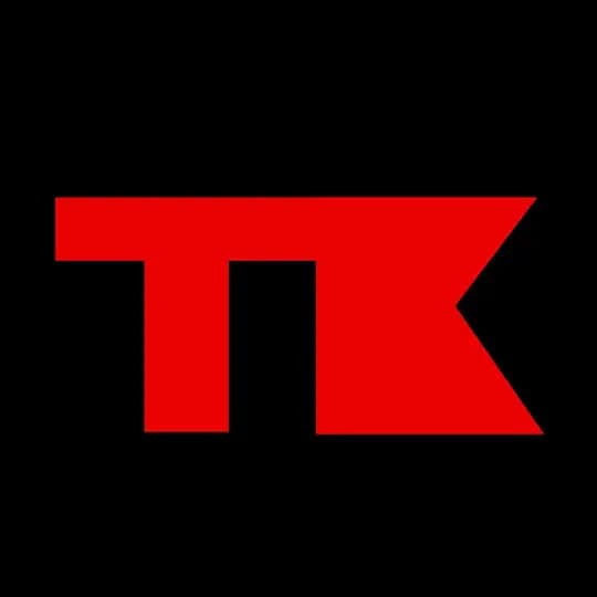 Топор Крым