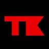 Топор Крым