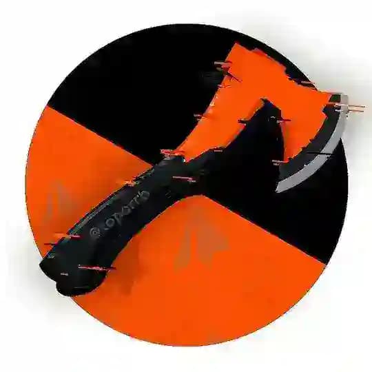 🪓Топор | Башкортостан
