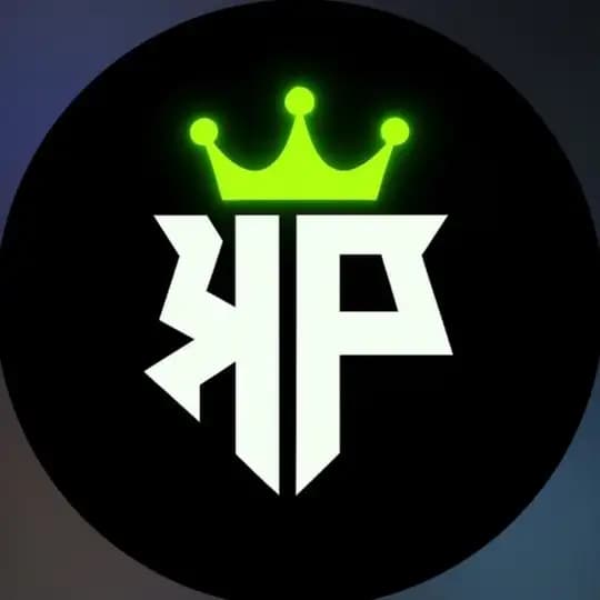 TOP PICKS & PAYLAY