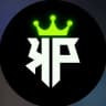 TOP PICKS & PAYLAY