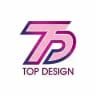 تاپ دیزاین