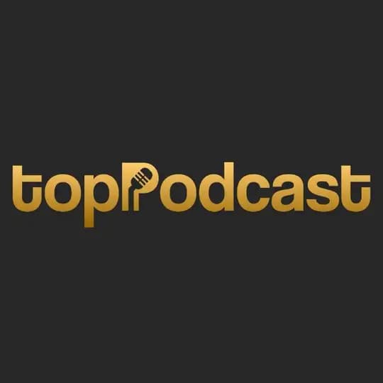 TopPodcast | O’zbek Futboli Profile