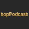 TopPodcast | O’zbek Futboli