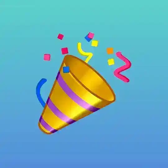 TOP PRONOS 🤑🥇