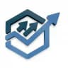 Top Pro Trader