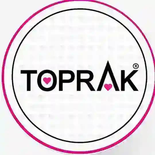 TOPRAK HMZ