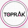 TOPRAK HMZ