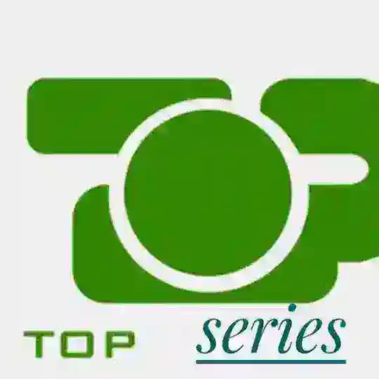 Top Series