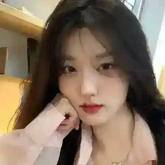 @topserver18 TopServer18 [CHÍNH CHỦ ❤️]