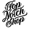 TopNotchShop Энергетик | Одежда | Обувь