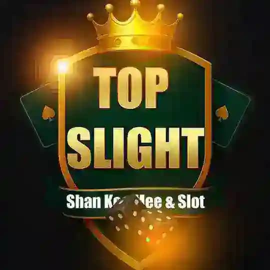 TOP SLIGHT SLOTS