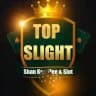 TOP SLIGHT SLOTS