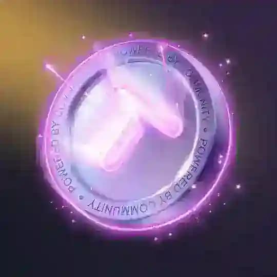 کد لایو تپ‌سواپ و تسک / اخبار 🎆