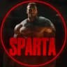 SPARTA | СПОРТ