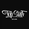 TOP STUFF | POIZON