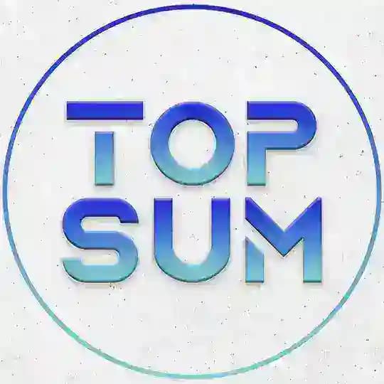 TopSum | Реклама в ботах