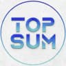 TopSum | Реклама в ботах