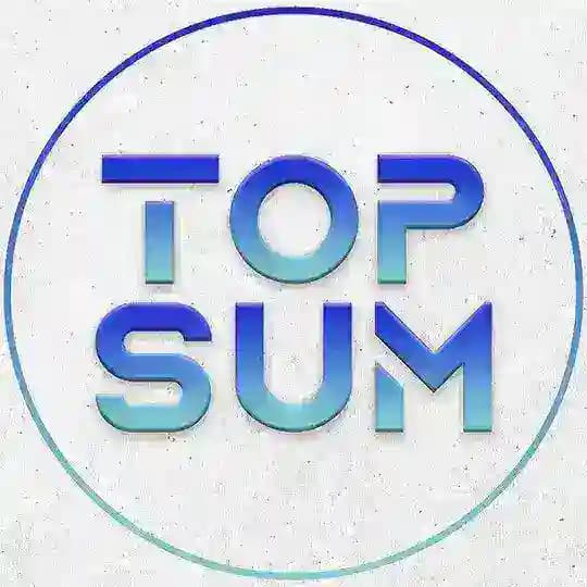 ТопСум | Список ботов