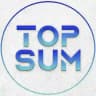ТопСум | Список ботов