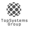 TOP SYSTEMS - Организационное поведение