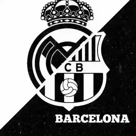 اخبار ريال مدريد وبرشلونة