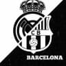 اخبار ريال مدريد وبرشلونة
