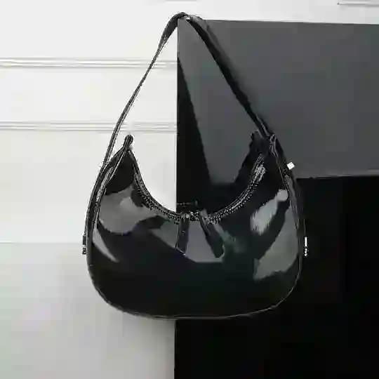 Cadde toptan çanta Profile