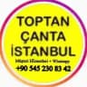 Toptan Çanta İstanbul