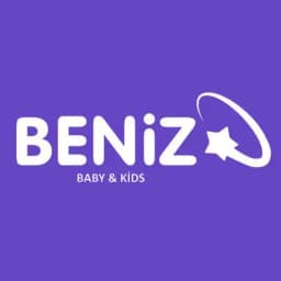 BENİZ Toptan Çocuk Giyim Profile
